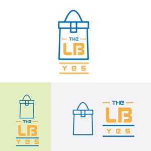 Logo Design by Wonderful design for this project | Design: #33198957