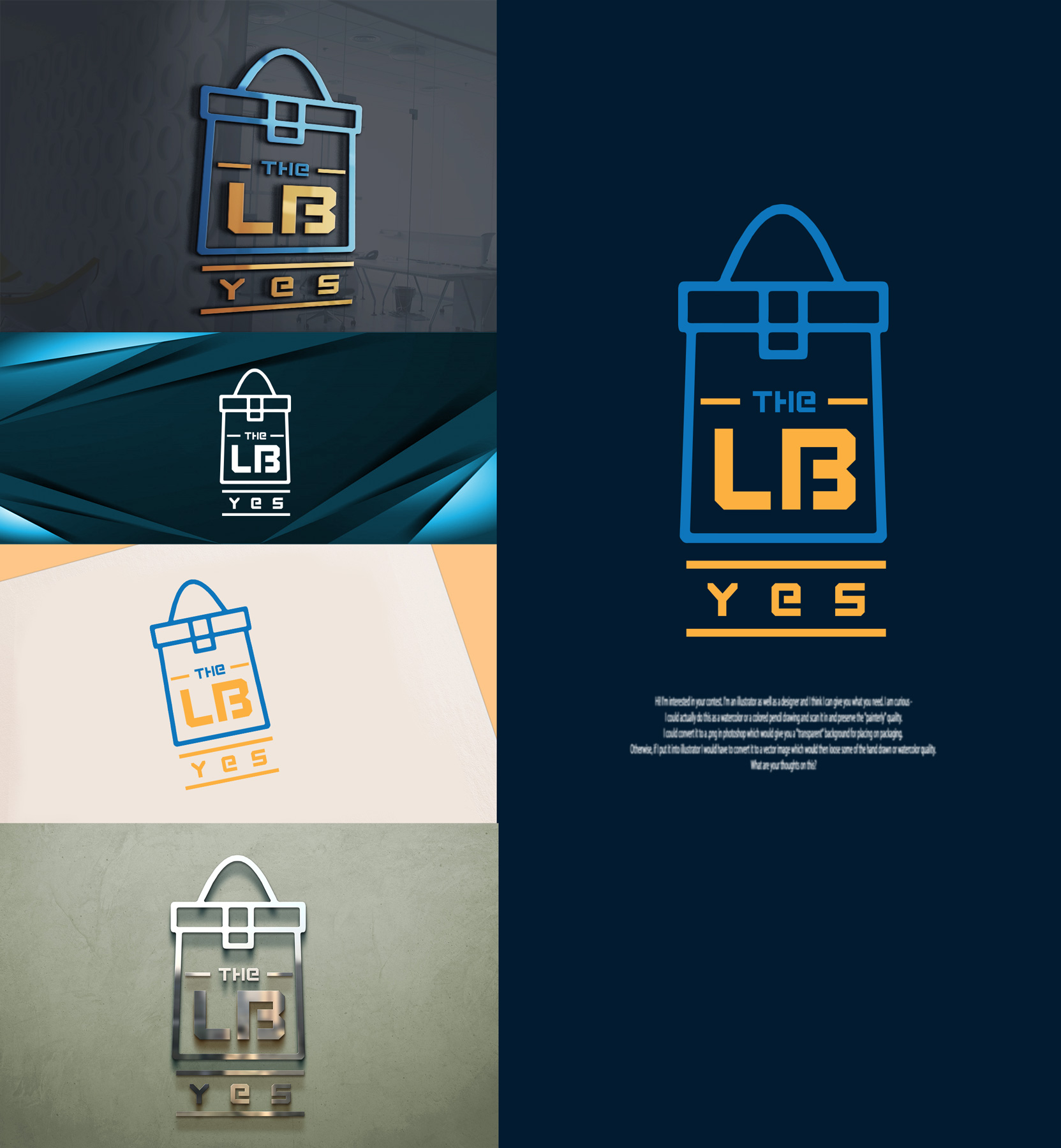 Design de Logo par Wonderful design pour ce projet | Design #33198958