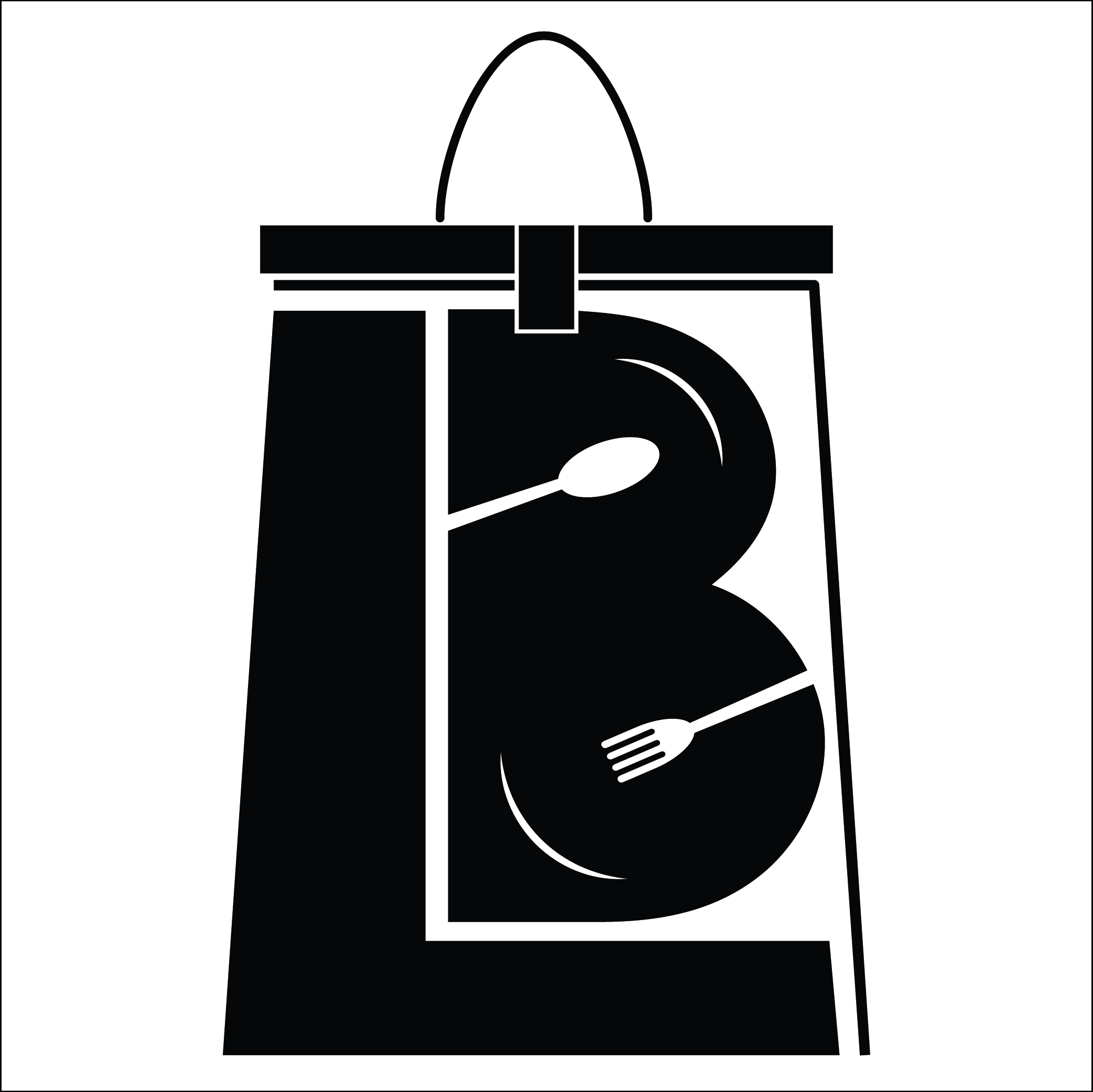 Logo-Design von ezlia93 für dieses Projekt | Design #33204129