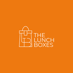Logo-Design von pacedesign für dieses Projekt | Design: #33200050