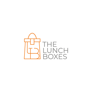 Logo-Design von pacedesign für dieses Projekt | Design: #33200051