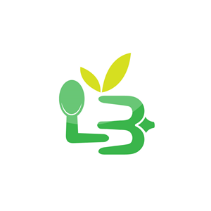 Logo Design by ZQDesigns for this project | Design: #33217693