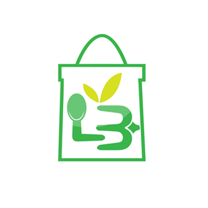 Logo Design by ZQDesigns for this project | Design: #33217715