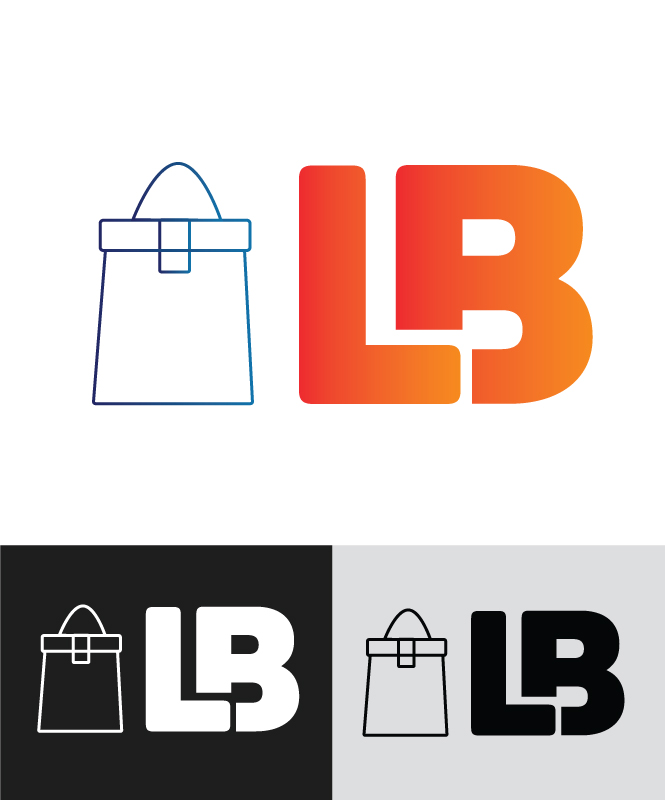 Logo Design by NetSpidy for this project | Design #33199978