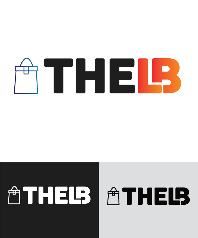 Logo Design by NetSpidy for this project | Design #33199980