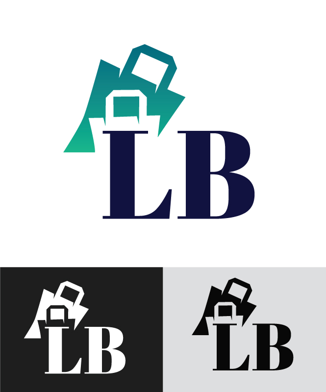 Logo Design by NetSpidy for this project | Design #33199983