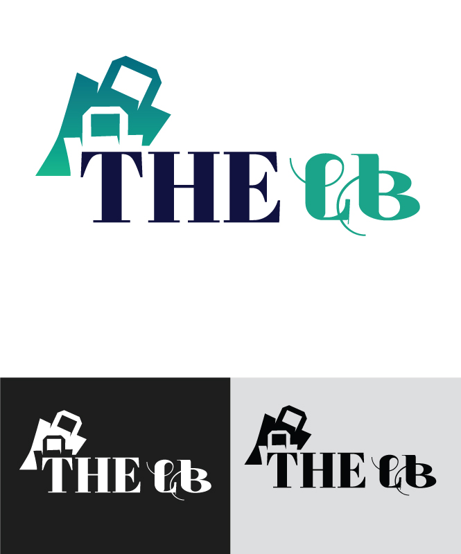 Logo Design by NetSpidy for this project | Design #33199986