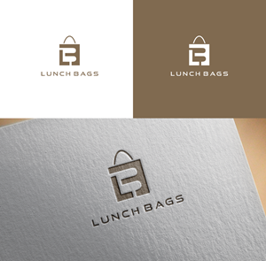 Logo Design by bijuak for this project | Design: #33199422