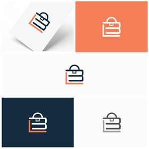 Logo Design by Deziners Zone for this project | Design: #33199266