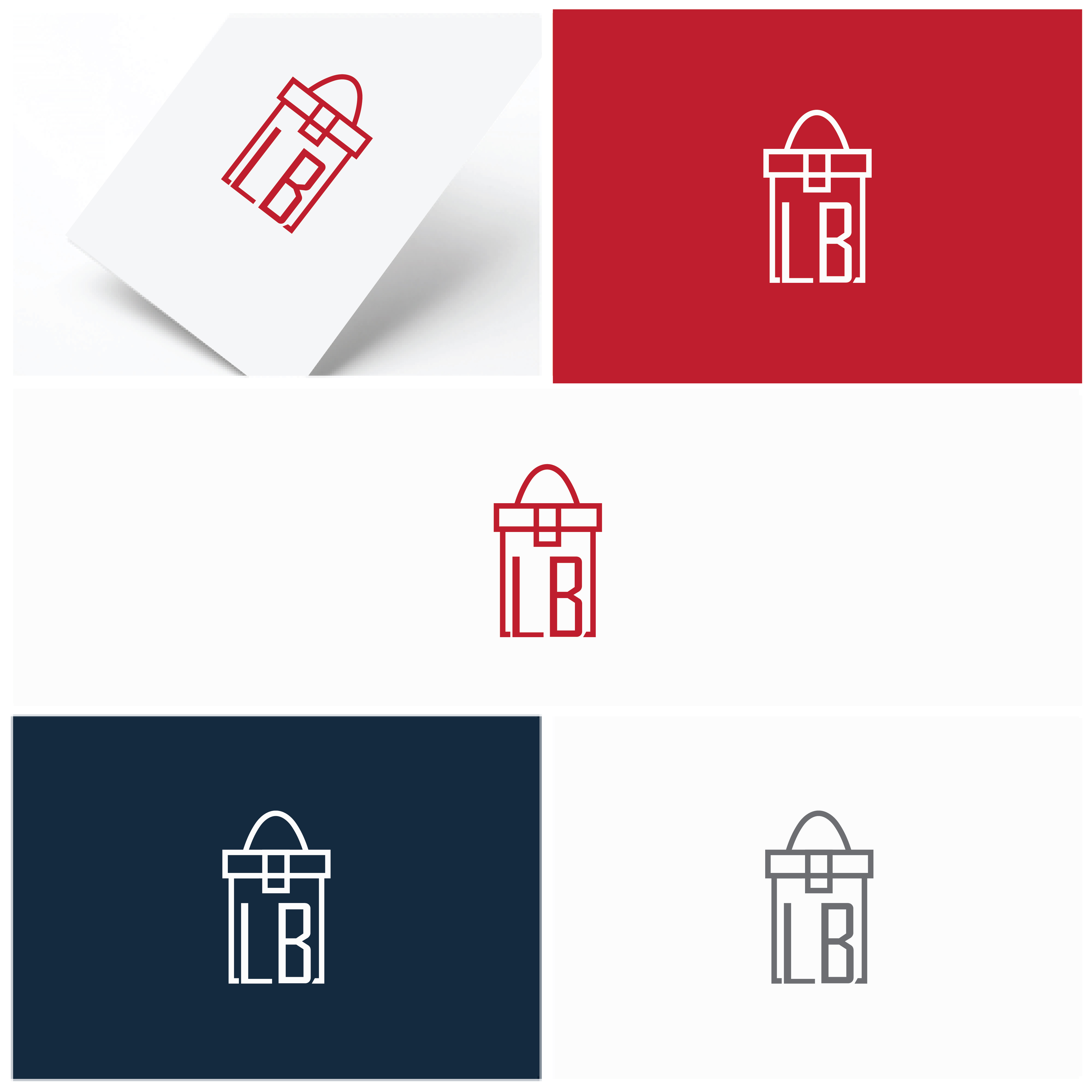 Logo Design by Deziners Zone for this project | Design #33199268