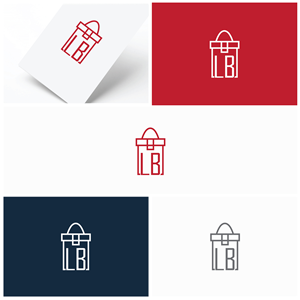 Logo Design by Deziners Zone for this project | Design: #33199268