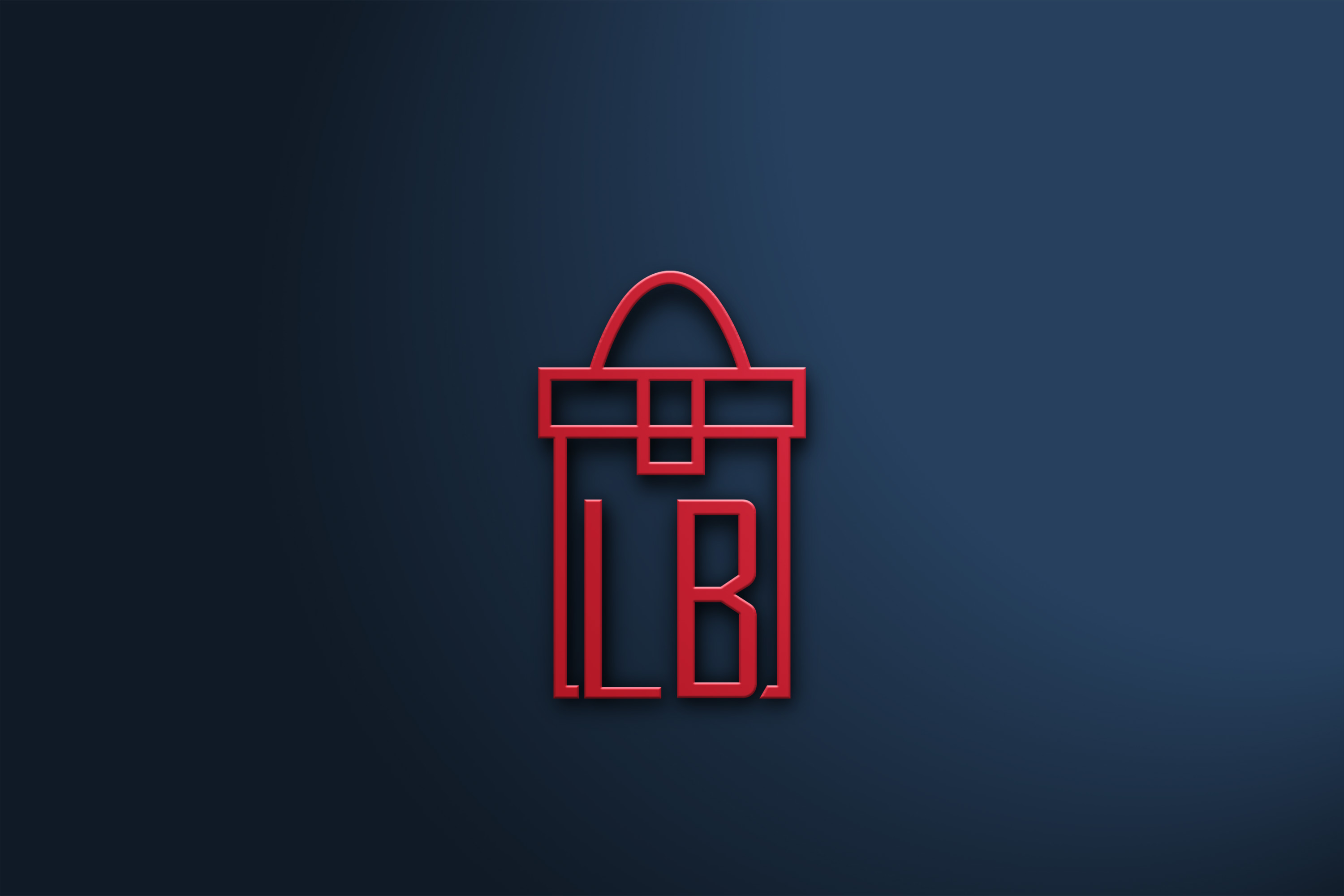 Design de Logo par Deziners Zone pour ce projet | Design #33199269