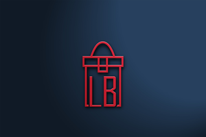 Logo Design by Deziners Zone for this project | Design: #33199269