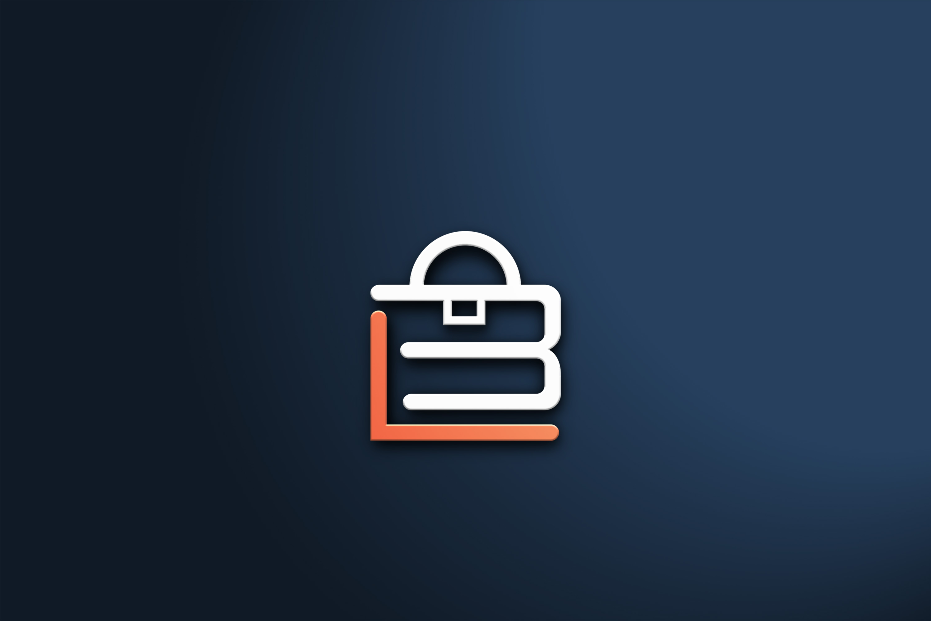 Logo Design by Deziners Zone for this project | Design #33199270