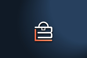 Logo Design by Deziners Zone for this project | Design: #33199270