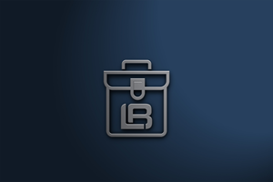 Logo Design by Deziners Zone for this project | Design: #33199271