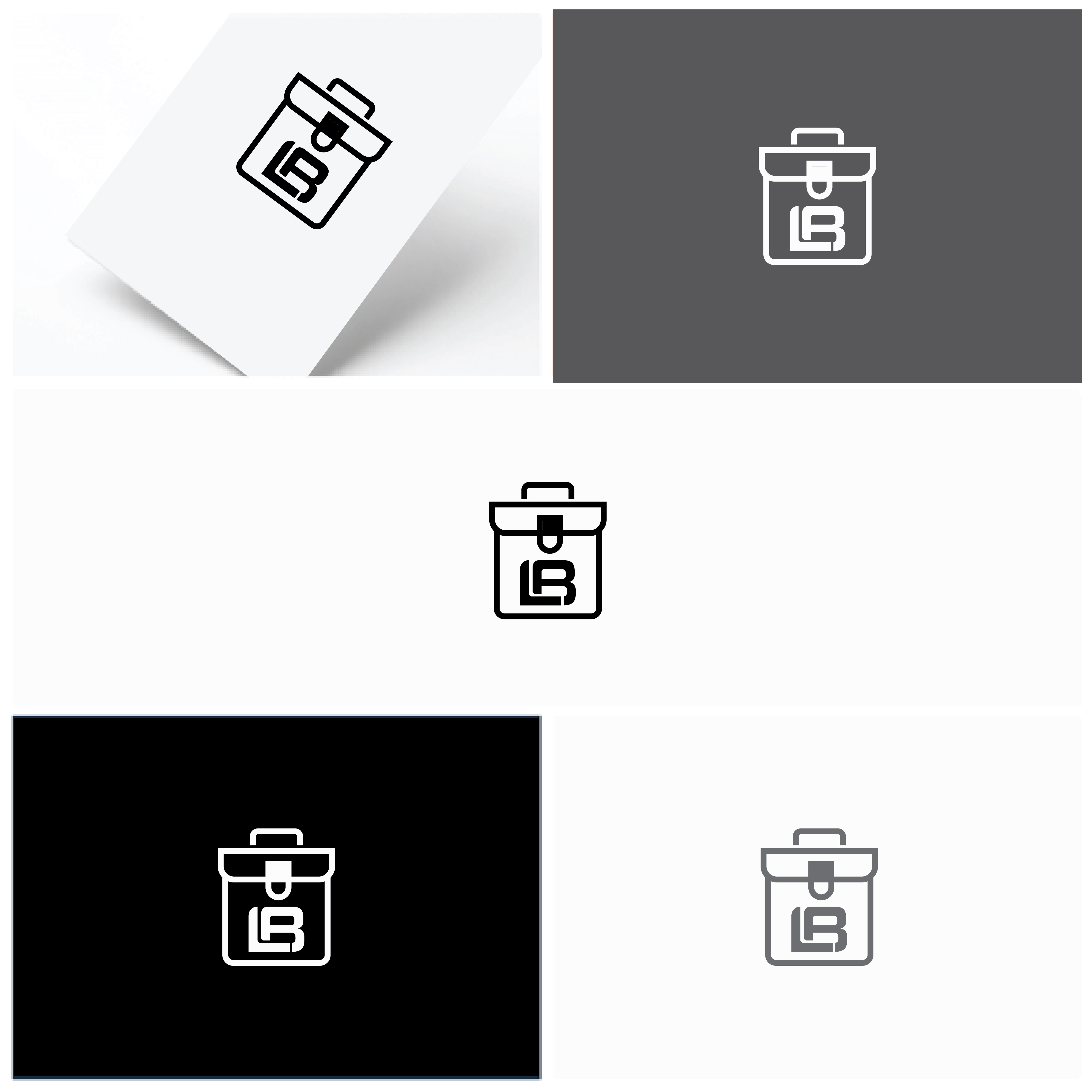 Diseño de Logo por Deziners Zone para este proyecto | Diseño #33199273