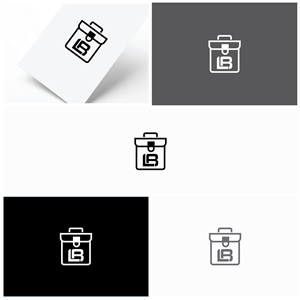 Logo Design by Deziners Zone for this project | Design: #33199273