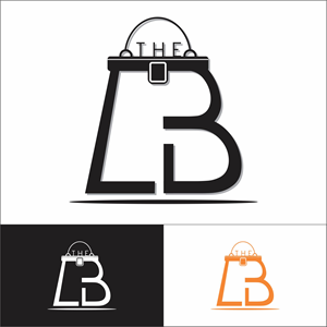 Logo Design by bonicks