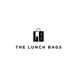 Logo Design by The Lion Studios for this project | Design: #33204927
