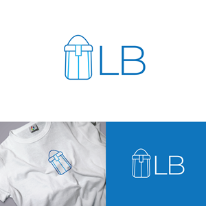 Logo Design by AbhishekkM'24 for this project | Design: #33199611