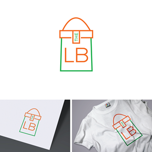 Logo Design by AbhishekkM'24 for this project | Design: #33199612
