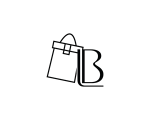 Logo Design by Atec for this project | Design: #33203984