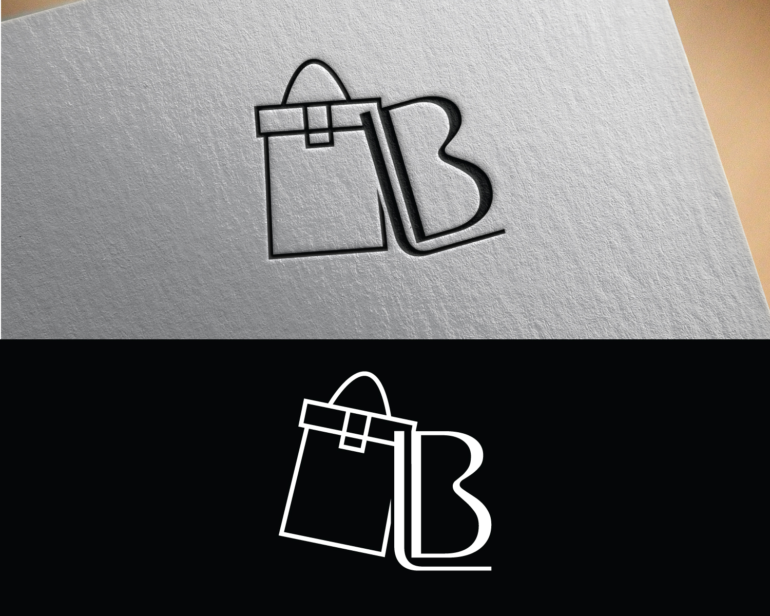 Logo Design by Atec for this project | Design #33203985