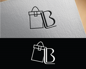 Logo Design by Atec for this project | Design: #33203985