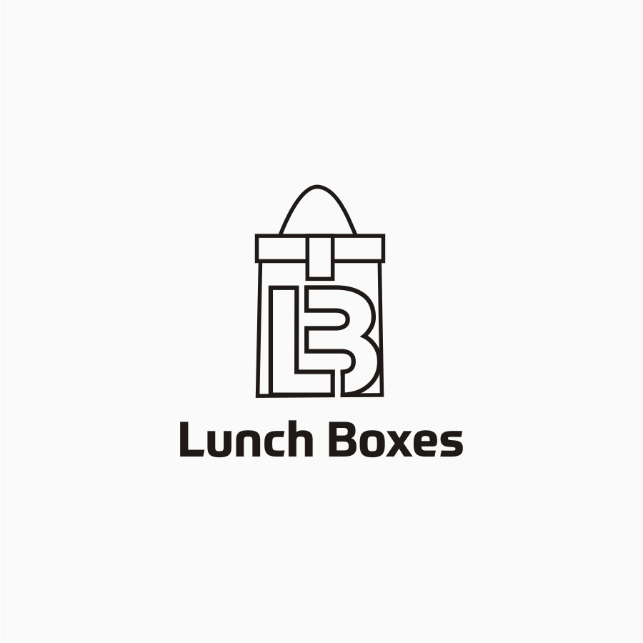 Logo Design by gray mind for this project | Design #33208744
