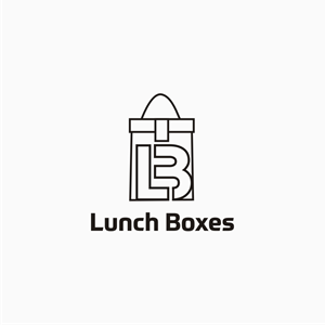 Logo Design by gray mind for this project | Design: #33208744