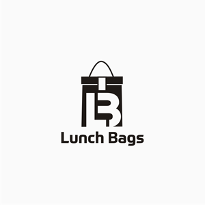 Logo Design by gray mind for this project | Design: #33208748