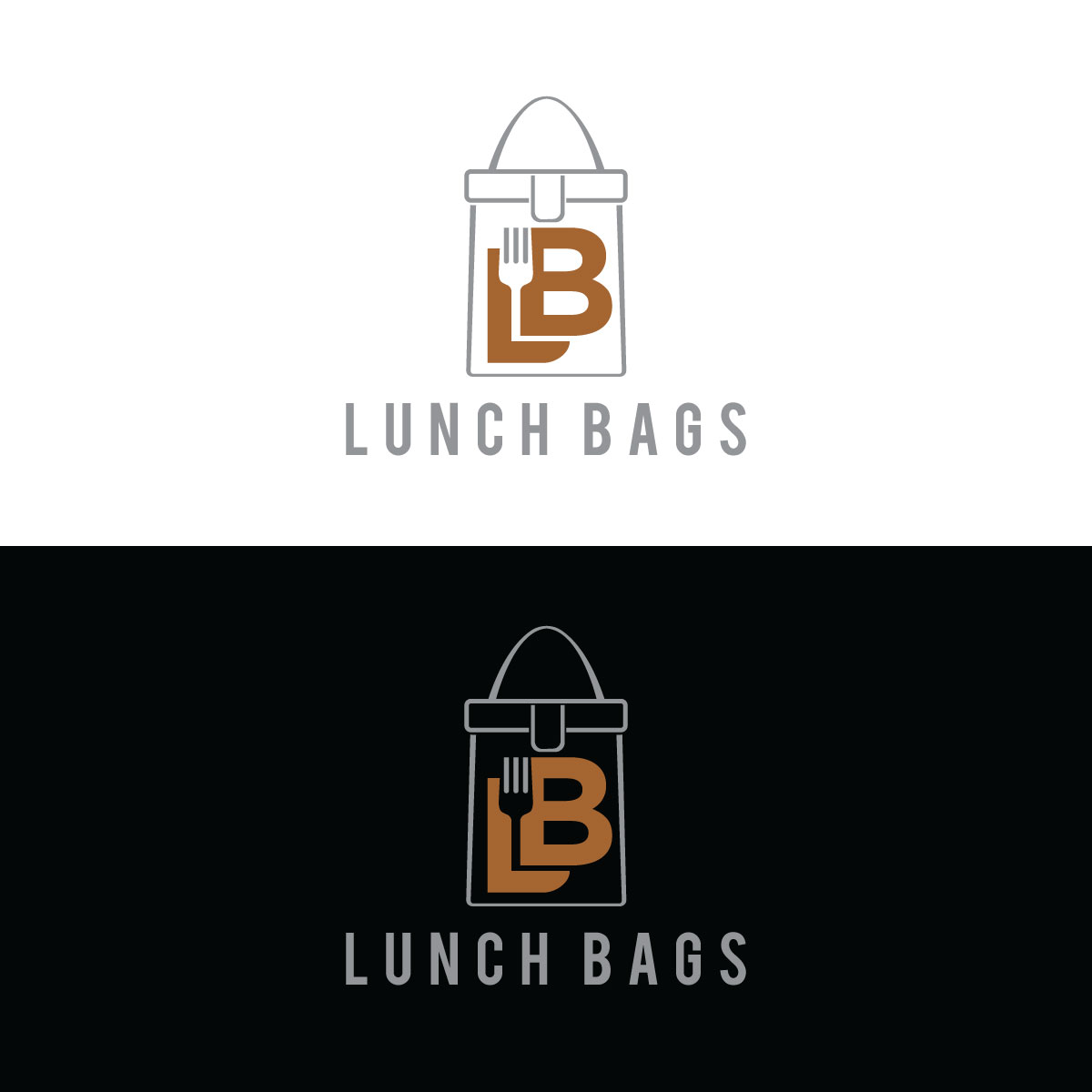 Logo Design by prodesigns99 for this project | Design #33201043
