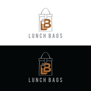 Logo Design by prodesigns99 for this project | Design: #33201043
