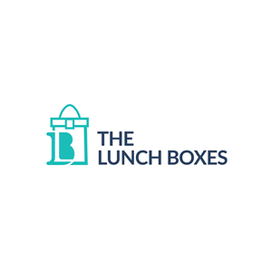 Logo Design by Boink for this project | Design: #33215553