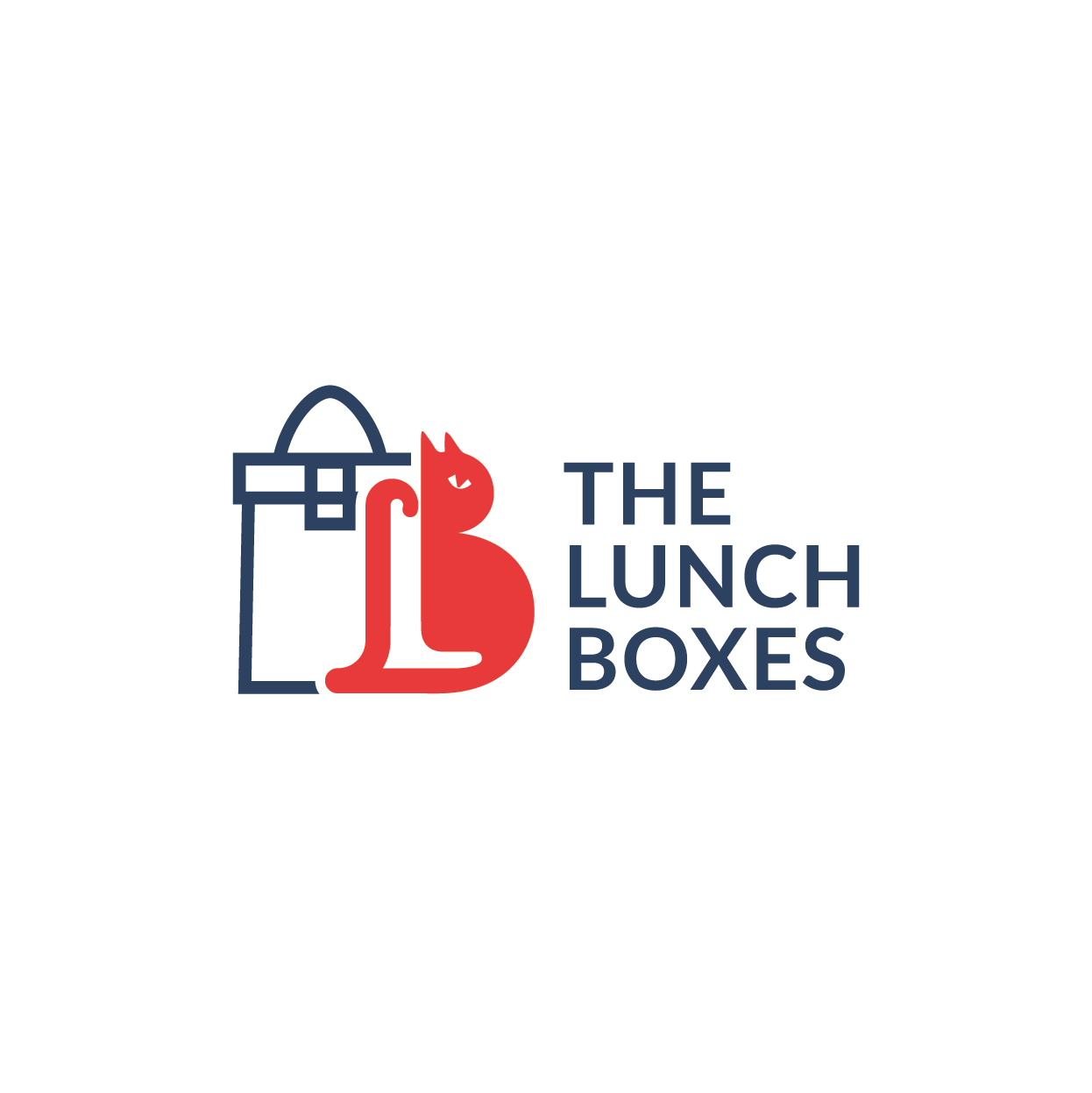 Logo Design by Boink for this project | Design #33215554