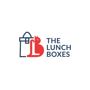 Logo Design by Boink for this project | Design: #33215554