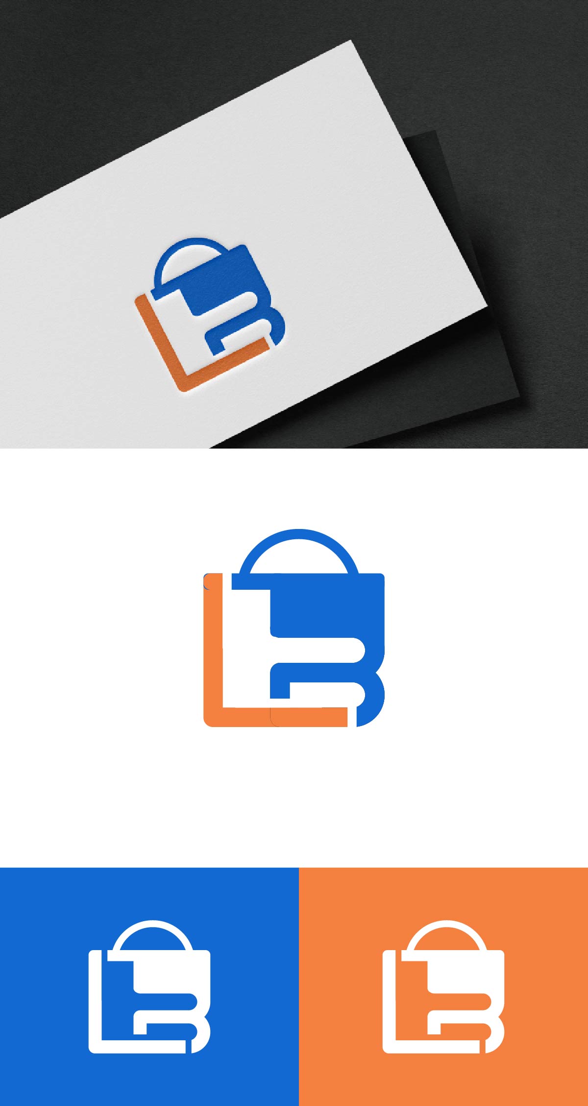 Logo Design by fly  design for this project | Design #33204635