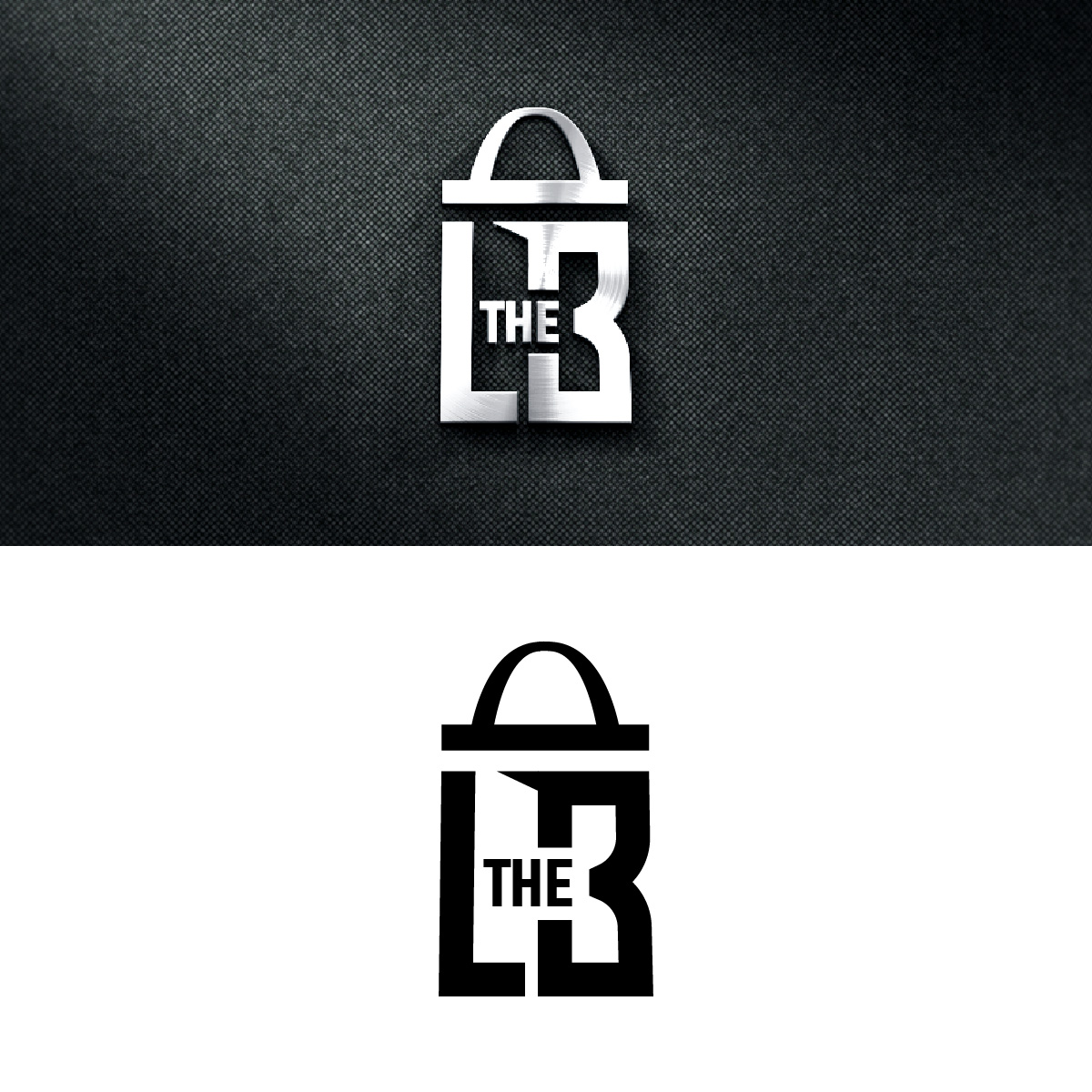 Logo Design by fly  design for this project | Design #33204636