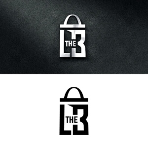 Logo Design by fly  design for this project | Design: #33204636