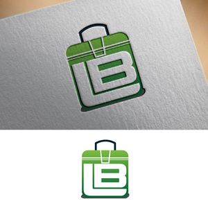 Logo Design by fly  design for this project | Design: #33204637