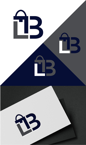 Logo Design by fly  design for this project | Design: #33204638