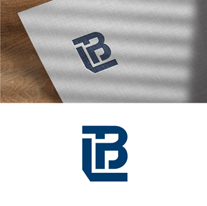Logo Design by fly  design for this project | Design: #33204639