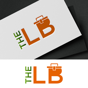 Logo Design by fly  design for this project | Design: #33204641