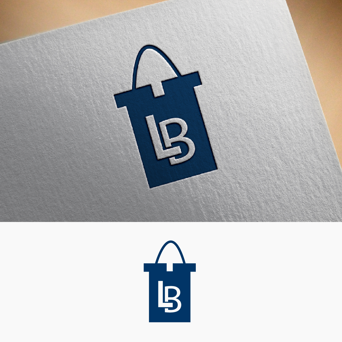 Logo Design by fly  design for this project | Design #33204642