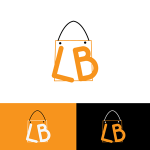 Logo Design by fly  design for this project | Design: #33205895
