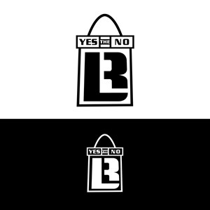 Logo Design by PsyPen for this project | Design: #33202611