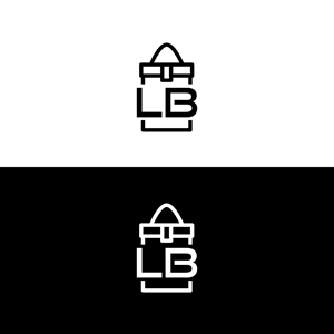 Logo Design by Magic of Art for this project | Design #33209873