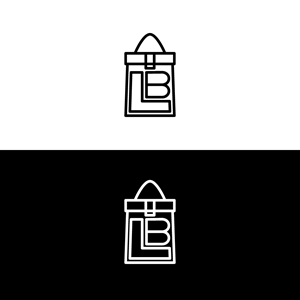 Logo Design by Magic of Art for this project | Design: #33209874