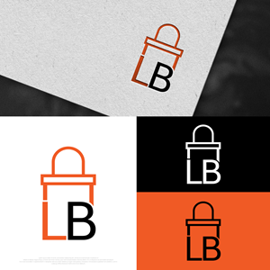 Logo Design by DesignLima for this project | Design: #33212984
